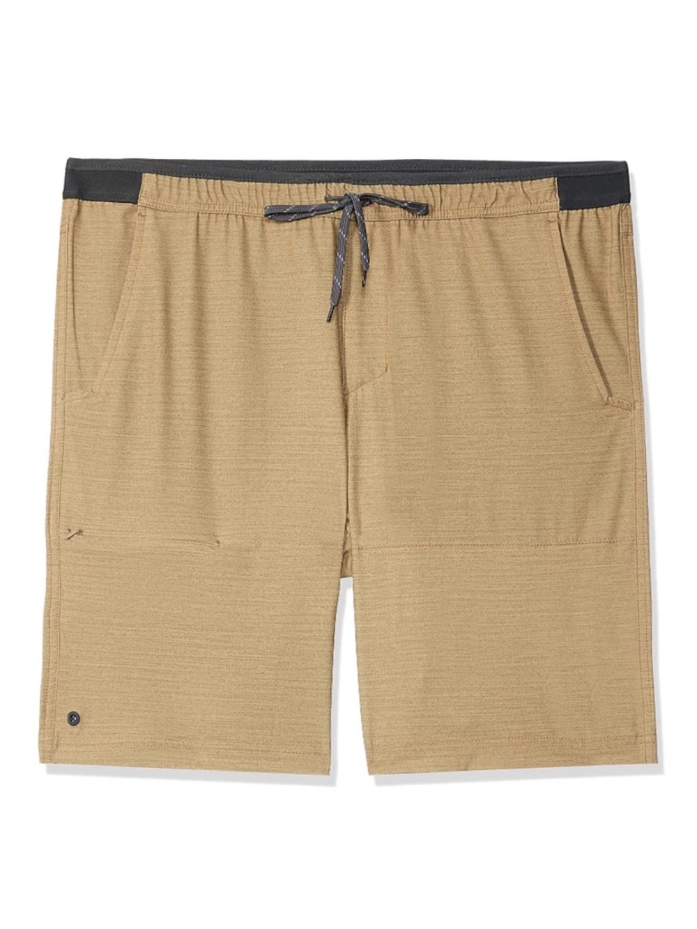 Columbia Twisted Creek Short 9“